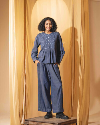 womens long sleeve tops